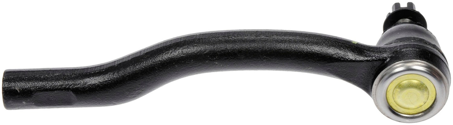 Dorman - OE Solutions Punta de Vara de Lazo de Dirección P/N:534-019 Fits: Mazda Cx-7 12-07, Mazda Cx-9 14-07 - Image 2