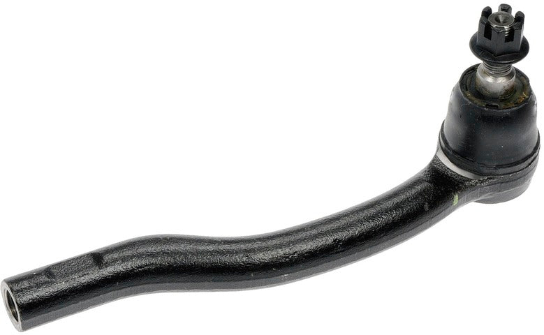 Dorman - OE Solutions Punta de Vara de Lazo de Dirección P/N:534-019 Fits: Mazda Cx-7 12-07, Mazda Cx-9 14-07 - Image 1