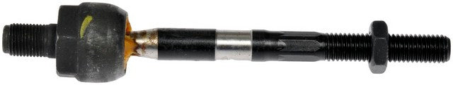 Dorman - OE Solutions Punta de Vara de Lazo de Dirección P/N:534-021 Fits: Volvo 850 97-93, Volvo C70 04-98, Volvo S70 00-98, Volvo V70 00-98 - Image 2