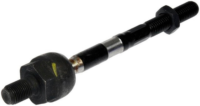 Dorman - OE Solutions Punta de Vara de Lazo de Dirección P/N:534-021 Fits: Volvo 850 97-93, Volvo C70 04-98, Volvo S70 00-98, Volvo V70 00-98 - Image 1
