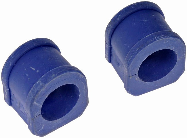 Dorman - OE Solutions Kit de Buje de Barra de Estabilizador de Suspensión P/N:534-022 Fits: Chevrolet Malibu 12-05, Pontiac G6 10-05, Saturn Aura 09-07 - Image 1