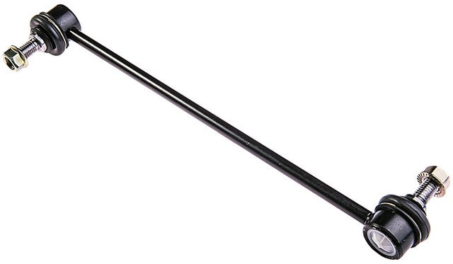 Dorman - OE Solutions Kit de Eslabón de Barra de Estabilizador de Suspensión P/N:534-023 Fits: Mazda 3 13-10 - Image 1