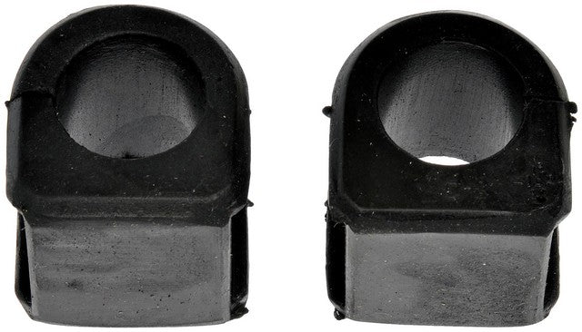 Dorman - OE Solutions Kit de Buje de Barra de Estabilizador de Suspensión P/N:534-024 Fits: Mazda 5 10-08 - Image 2
