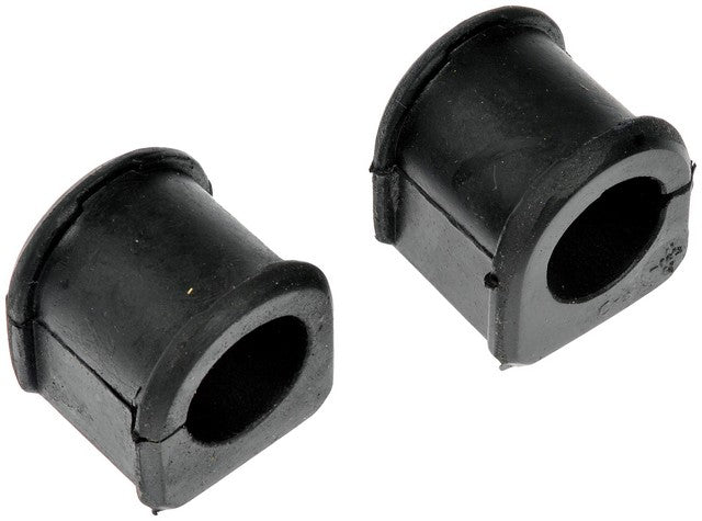 Dorman - OE Solutions Kit de Buje de Barra de Estabilizador de Suspensión P/N:534-024 Fits: Mazda 5 10-08 - Image 1