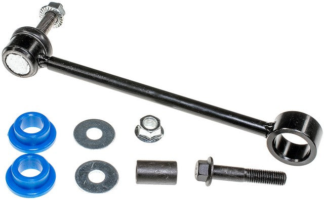 Dorman - OE Solutions Kit de Eslabón de Barra de Estabilizador de Suspensión P/N:534-026 Fits: Dodge Ram 3500 2010, Dodge Ram 4500 10-08, Dodge Ram 5500 10-08, Ram 3500 12-11, Ram 4500 12-11, Ram 5500 12-11 - Image 2
