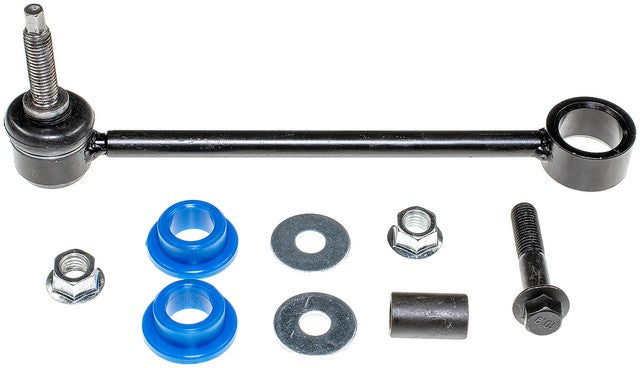 Dorman - OE Solutions Kit de Eslabón de Barra de Estabilizador de Suspensión P/N:534-026 Fits: Dodge Ram 3500 2010, Dodge Ram 4500 10-08, Dodge Ram 5500 10-08, Ram 3500 12-11, Ram 4500 12-11, Ram 5500 12-11 - Image 1