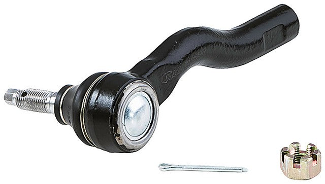 Dorman - OE Solutions Punta de Vara de Lazo de Dirección P/N:534-028 Fits: Ford Fusion 12-10, Lincoln Mkz 12-11, Mercury Milan 11-10 - Image 2