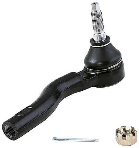 Dorman - OE Solutions Punta de Vara de Lazo de Dirección P/N:534-028 Fits: Ford Fusion 12-10, Lincoln Mkz 12-11, Mercury Milan 11-10 - Image 1