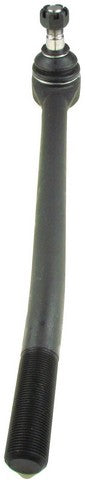 Dorman - OE Solutions Punta de Vara de Lazo de Dirección P/N:534-030 Fits: Dodge Ram 4500 10-09, Dodge Ram 5500 10-09, Ram 4500 12-11, Ram 5500 12-11 - Image 1