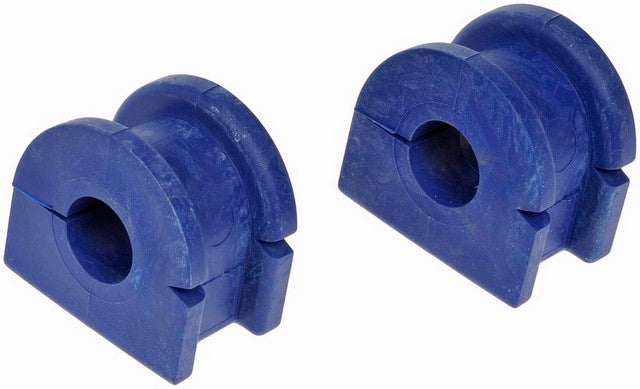 Dorman - OE Solutions Buje de Barra de Estabilizador de Suspensión P/N:534-031 Fits: Saturn Vue 07-04 - Image 1