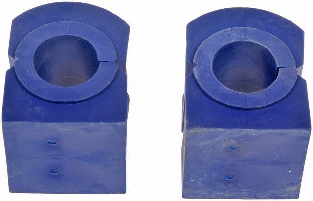Dorman - OE Solutions Buje de Barra de Estabilizador de Suspensión P/N:534-032 Fits: Ford F-150 08-04 - Image 2