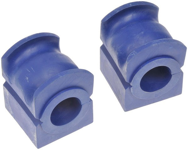 Dorman - OE Solutions Buje de Barra de Estabilizador de Suspensión P/N:534-032 Fits: Ford F-150 08-04 - Image 1