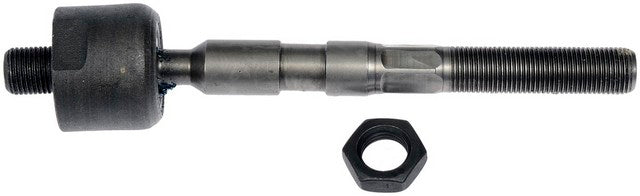 Dorman - OE Solutions Punta de Vara de Lazo de Dirección P/N:534-035 Fits: Hyundai Sonata 15-11, Kia Optima 15-11 - Image 2