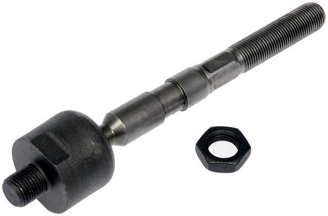 Dorman - OE Solutions Punta de Vara de Lazo de Dirección P/N:534-035 Fits: Hyundai Sonata 15-11, Kia Optima 15-11 - Image 1