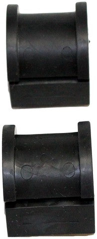 Dorman - OE Solutions Buje de Barra de Estabilizador de Suspensión P/N:534-044 Fits: Buick Allure 09-05, Buick Century 2005, Buick Lacrosse 09-05, Chevrolet Impala 13-00, Chevrolet Impala Limited 15-14, Pontiac Grand Prix 08-04 - Image 2