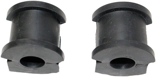 Dorman - OE Solutions Buje de Barra de Estabilizador de Suspensión P/N:534-044 Fits: Buick Allure 09-05, Buick Century 2005, Buick Lacrosse 09-05, Chevrolet Impala 13-00, Chevrolet Impala Limited 15-14, Pontiac Grand Prix 08-04 - Image 1