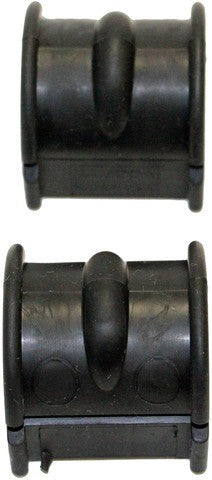 Dorman - OE Solutions Kit de Buje de Barra de Estabilizador de Suspensión P/N:534-089 Fits: Chevrolet Equinox 17-10, GMC Terrain 17-10 - Image 2