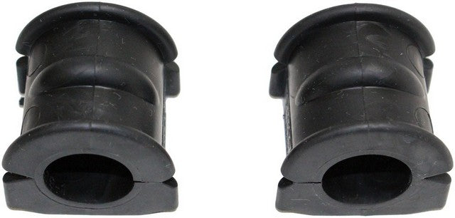 Dorman - OE Solutions Kit de Buje de Barra de Estabilizador de Suspensión P/N:534-089 Fits: Chevrolet Equinox 17-10, GMC Terrain 17-10 - Image 1