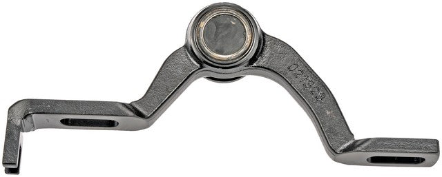 Dorman - OE Solutions Ensamble de Brazo de Control de Suspensión y Articulación de Rotula P/N:534-114 Fits: Ford Explorer, Ford Explorer Sport Trac, Ford Ranger, Mazda B2500, Mazda B3000, Mazda B4000, Mercury Mountaineer - Image 2