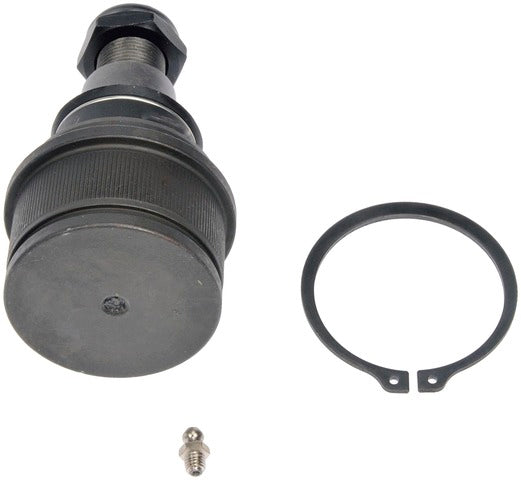 Dorman - OE Solutions Articulación de Potula de Suspensión P/N:534-118 Fits: Chevrolet C5500 Kodiak 09-05, Ford F-450 Super Duty 14-05, Ford F-550 Super Duty 14-05 - Image 2