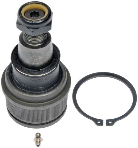 Dorman - OE Solutions Articulación de Potula de Suspensión P/N:534-118 Fits: Chevrolet C5500 Kodiak 09-05, Ford F-450 Super Duty 14-05, Ford F-550 Super Duty 14-05 - Image 1