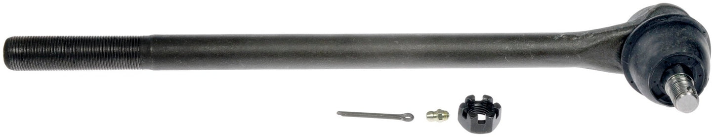 Dorman - OE Solutions Punta de Vara de Lazo de Dirección P/N:534-137 Fits: Ford Ranger 87-83 - Image 1