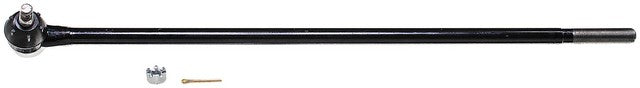 Dorman - OE Solutions Punta de Vara de Lazo de Dirección P/N:534-149 Fits: Jeep Cj5 83-82, Jeep Cj7 86-82, Jeep Scrambler 85-82 - Image 1