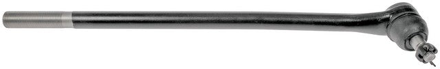 Dorman - OE Solutions Punta de Vara de Lazo de Dirección P/N:534-183 Fits: Ford F-250 96-95 - Image 2