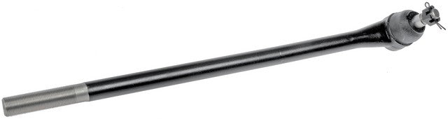 Dorman - OE Solutions Punta de Vara de Lazo de Dirección P/N:534-183 Fits: Ford F-250 96-95 - Image 1