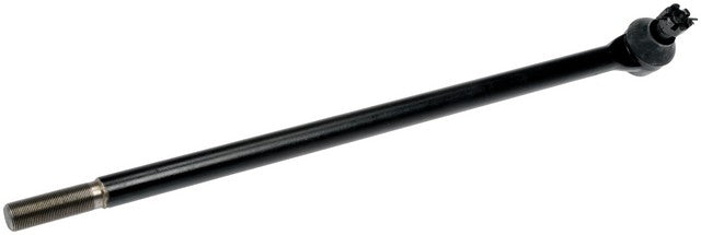 Dorman - OE Solutions Punta de Vara de Lazo de Dirección P/N:534-238 Fits: Jeep Cherokee 83-75, Jeep J10 88-74, Jeep J20 88-74 - Image 1