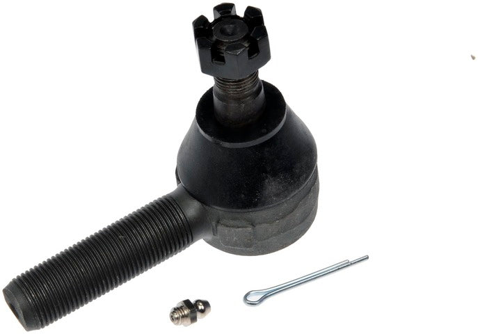 Dorman - OE Solutions Punta de Vara de Lazo de Dirección P/N:534-254 Fits: Chevrolet K10 Pickup, Chevrolet K20 Pickup, Ford F4, Ford P-350, GMC K15/k1500 Pickup, GMC Suburban, International C120, International C1200, International C122 - Image 1