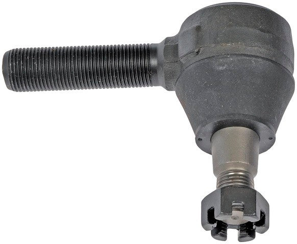 Dorman - OE Solutions Punta de Vara de Lazo de Dirección P/N:544-496 Fits: Dodge D300 Pickup 71-68 - Image 2