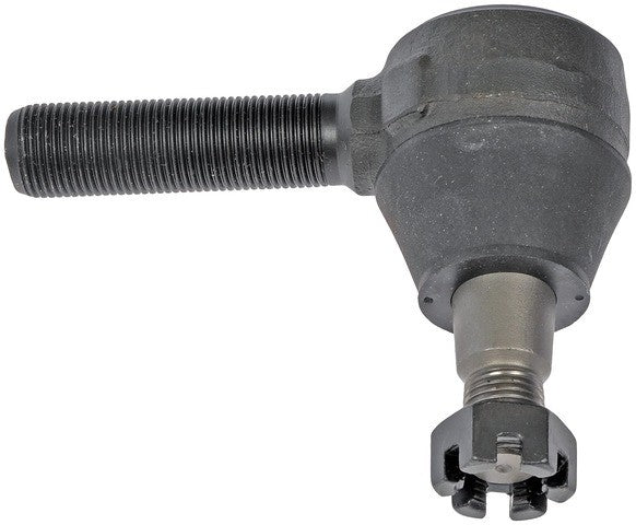 Dorman - OE Solutions Punta de Vara de Lazo de Dirección P/N:534-257 Fits: Dodge D300 Pickup 71-68 - Image 2