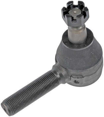 Dorman - OE Solutions Punta de Vara de Lazo de Dirección P/N:544-496 Fits: Dodge D300 Pickup 71-68 - Image 1