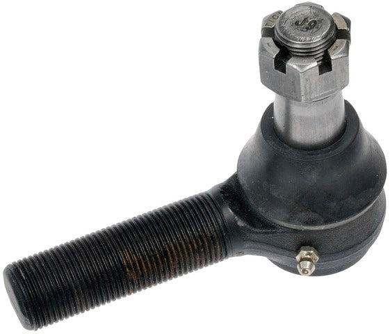 Dorman - OE Solutions Punta de Vara de Lazo de Dirección P/N:534-259 Fits: Ford C7000, Ford C800, Ford C8000, Ford Ln7000, International 3700, International 3800, International 4200, International 4300, International 4600 - Image 1