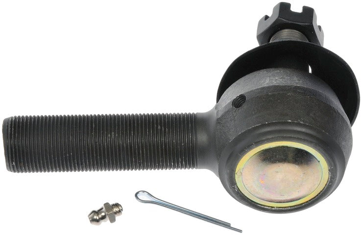Dorman - OE Solutions Punta de Vara de Lazo de Dirección P/N:534-263 Fits: Dodge R400 1974, Dodge Rm400 74-73 - Image 2
