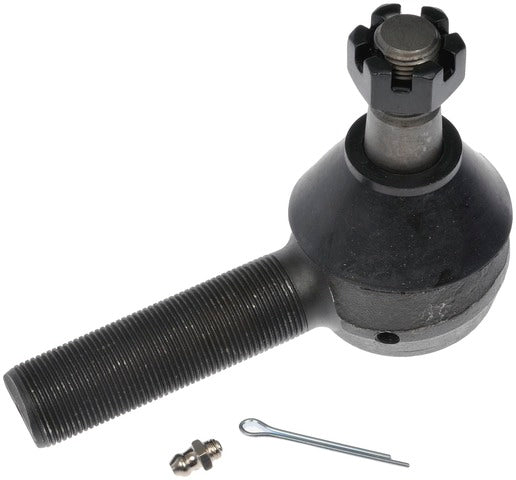 Dorman - OE Solutions Punta de Vara de Lazo de Dirección P/N:534-263 Fits: Dodge R400 1974, Dodge Rm400 74-73 - Image 1
