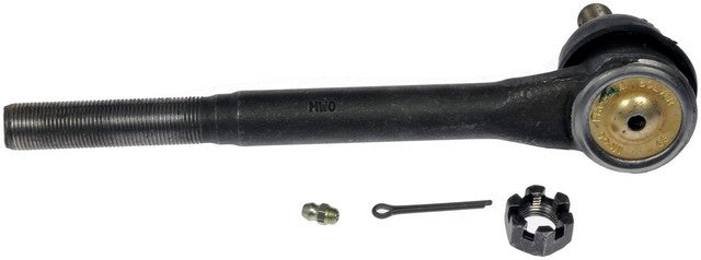 Dorman - OE Solutions Punta de Vara de Lazo de Dirección P/N:534-265 Fits: Chevrolet P30 99-75, Chevrolet P30 Van 74-73, GMC P35 78-75, GMC P35/p3500 Van 74-73, GMC P3500 99-79 - Image 2