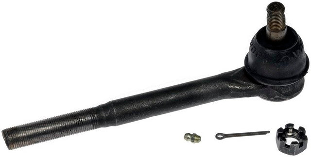 Dorman - OE Solutions Punta de Vara de Lazo de Dirección P/N:534-265 Fits: Chevrolet P30 99-75, Chevrolet P30 Van 74-73, GMC P35 78-75, GMC P35/p3500 Van 74-73, GMC P3500 99-79 - Image 1