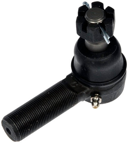 Dorman - OE Solutions Punta de Vara de Lazo de Dirección P/N:534-269 Fits: Dodge W200 80-76, Dodge W250 93-81, Dodge W300 80-76, Dodge W350 93-81 - Image 1