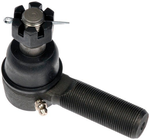 Dorman - OE Solutions Punta de Vara de Lazo de Dirección P/N:534-270 Fits: Dodge W200 80-76, Dodge W250 93-81, Dodge W300 80-76, Dodge W350 93-81 - Image 1