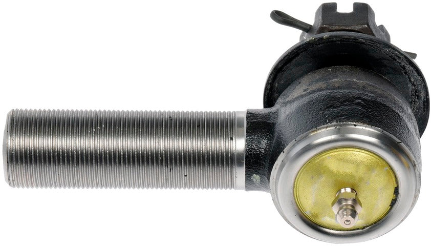 Dorman - OE Solutions Punta de Vara de Lazo de Dirección P/N:534-271 Fits: Chevrolet K10, Chevrolet K10 Suburban, Chevrolet K20, Chevrolet K20 Suburban, Chevrolet K30, Chevrolet K5 Blazer, Chevrolet V10 Suburban, Chevrolet V20, Chevrolet V30 - Image 2