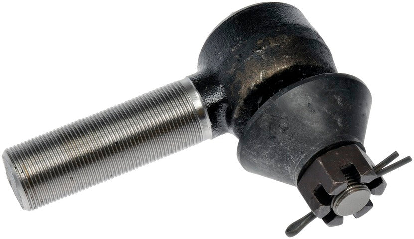 Dorman - OE Solutions Punta de Vara de Lazo de Dirección P/N:534-271 Fits: Chevrolet K10, Chevrolet K10 Suburban, Chevrolet K20, Chevrolet K20 Suburban, Chevrolet K30, Chevrolet K5 Blazer, Chevrolet V10 Suburban, Chevrolet V20, Chevrolet V30 - Image 1