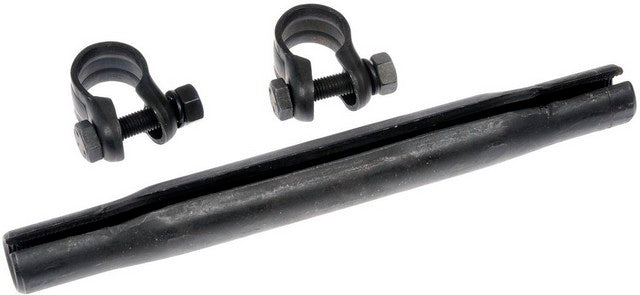 Dorman - OE Solutions Pista Ajustante de Punta de Vara de Lazo de Dirección P/N:534-272 Fits: Chrysler Cordoba, Chrysler Fifth Avenue, Chrysler Imperial, Chrysler Lebaron, Chrysler New Yorker, Chrysler TOWN &amp; COUNTRY, Dodge Aspen, Dodge Diplomat - Image 1