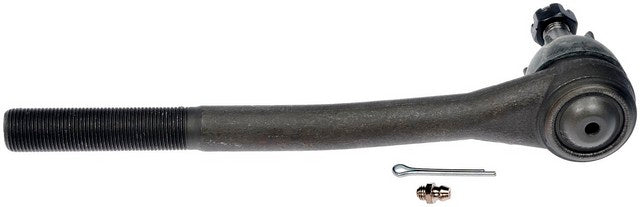 Dorman - OE Solutions Punta de Vara de Lazo de Dirección P/N:534-273 Fits: Buick Electra, Buick Estate Wagon, Buick Lesabre, Buick Riviera, Buick Roadmaster, Cadillac Brougham, Cadillac Deville, Cadillac Fleetwood - Image 2