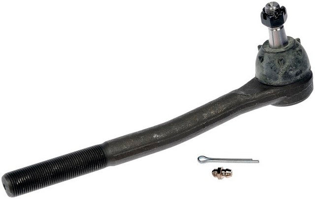 Dorman - OE Solutions Punta de Vara de Lazo de Dirección P/N:534-273 Fits: Buick Electra, Buick Estate Wagon, Buick Lesabre, Buick Riviera, Buick Roadmaster, Cadillac Brougham, Cadillac Deville, Cadillac Fleetwood - Image 1