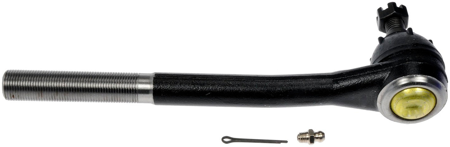 Dorman - OE Solutions Punta de Vara de Lazo de Dirección P/N:534-274 Fits: Buick Century, Buick Electra, Buick Estate Wagon, Buick Lesabre, Buick Regal, Buick Riviera, Buick Roadmaster, Cadillac Brougham, Cadillac Deville - Image 2
