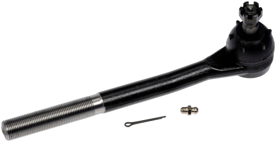 Dorman - OE Solutions Punta de Vara de Lazo de Dirección P/N:534-274 Fits: Buick Century, Buick Electra, Buick Estate Wagon, Buick Lesabre, Buick Regal, Buick Riviera, Buick Roadmaster, Cadillac Brougham, Cadillac Deville - Image 1