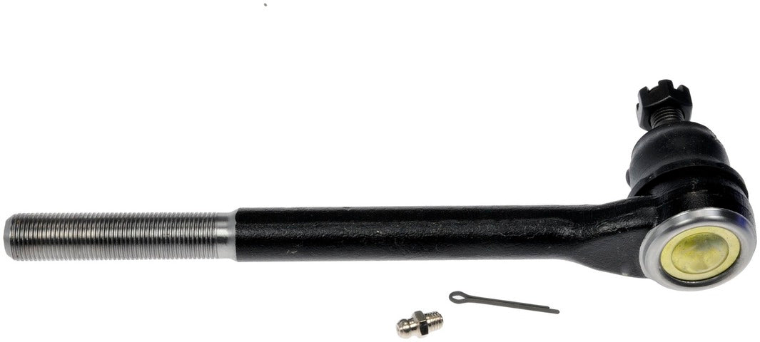 Dorman - OE Solutions Punta de Vara de Lazo de Dirección P/N:534-278 Fits: Buick Century, Buick Regal, Chevrolet Blazer, Chevrolet El Camino, Chevrolet Malibu, Chevrolet Monte Carlo, Chevrolet S10, Chevrolet S10 Blazer, GMC Caballero, GMC Jimmy - Image 2