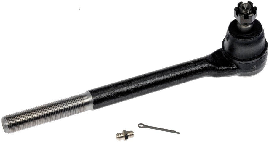 Dorman - OE Solutions Punta de Vara de Lazo de Dirección P/N:534-278 Fits: Buick Century, Buick Regal, Chevrolet Blazer, Chevrolet El Camino, Chevrolet Malibu, Chevrolet Monte Carlo, Chevrolet S10, Chevrolet S10 Blazer, GMC Caballero, GMC Jimmy - Image 1